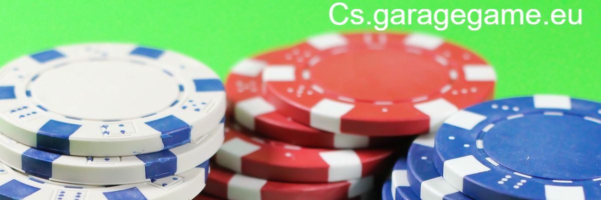 cs.garagegame.eu